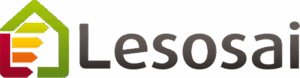 Lesosai