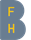 BFH