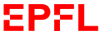 Epfl