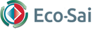Eco-Sai